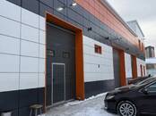 Помещения для автосервиса,  Красноярский край Красноярск, Фото
