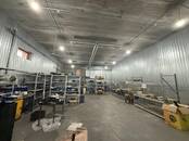 Помещения для автосервиса,  Красноярский край Красноярск, Фото