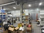 Помещения для автосервиса,  Красноярский край Красноярск, Фото