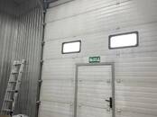 Помещения для автосервиса,  Красноярский край Красноярск, Фото