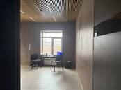 Помещения для автосервиса,  Красноярский край Красноярск, Фото