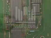 Производственные помещения,  Ростовская область Донецк, Фото