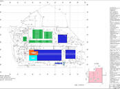 Производственные помещения,  Ростовская область Донецк, Фото