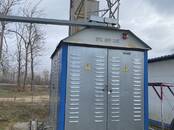 Производственные помещения,  Ростовская область Другое, Фото