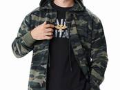 Оборудование, производство,  Производства Трикотажное производство, одежда, обувь, Фото