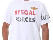 Оборудование, производство,  Производства Трикотажное производство, одежда, обувь, Фото