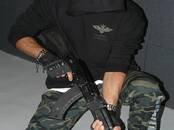 Оборудование, производство,  Производства Трикотажное производство, одежда, обувь, Фото