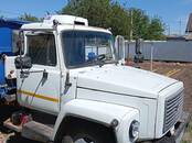 Запчасти и аксессуары,  Газ 3302, Фото