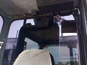 Запчасти и аксессуары,  Газ 3302, Фото