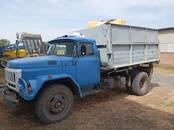 Запчасти и аксессуары,  Газ 3302, Фото