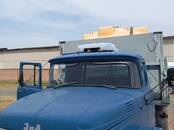 Запчасти и аксессуары,  Газ 3302, Фото