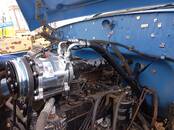 Запчасти и аксессуары,  Газ 3302, Фото