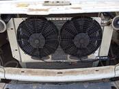 Запчасти и аксессуары,  Газ 3302, Фото