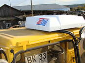 Запчасти и аксессуары,  Газ 3302, Фото