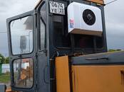 Запчасти и аксессуары,  Газ 3302, Фото