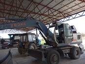 Запчасти и аксессуары,  Газ 3302, Фото