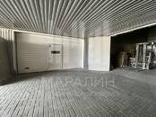 Склады и хранилища,  Ростовская область Ростов-на-Дону, Фото