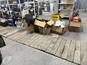 Мастерские,  Красноярский край Красноярск, Фото