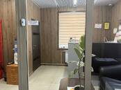 Мастерские,  Красноярский край Красноярск, Фото