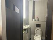 Мастерские,  Красноярский край Красноярск, Фото