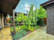 Дома, хозяйства,  Ростовская область Другое, Фото