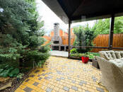 Дома, хозяйства,  Ростовская область Другое, Фото