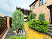 Дома, хозяйства,  Ростовская область Другое, Фото