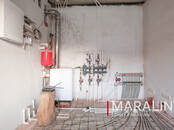 Дома, хозяйства,  Ростовская область Другое, Фото