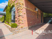 Дома, хозяйства,  Ростовская область Ростов-на-Дону, Фото