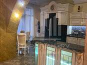 Дома, хозяйства,  Ростовская область Ростов-на-Дону, Фото