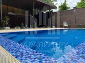 Дома, хозяйства,  Ростовская область Ростов-на-Дону, Фото