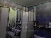 Дома, хозяйства,  Ростовская область Ростов-на-Дону, Фото