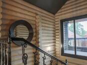 Дома, хозяйства,  Ростовская область Ростов-на-Дону, Фото