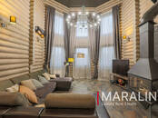 Дома, хозяйства,  Ростовская область Ростов-на-Дону, Фото