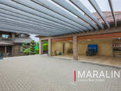 Дома, хозяйства,  Ростовская область Ростов-на-Дону, Фото