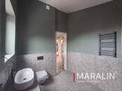 Дома, хозяйства,  Ростовская область Ростов-на-Дону, Фото