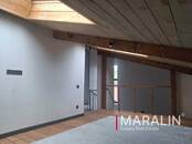 Дома, хозяйства,  Ростовская область Ростов-на-Дону, Фото