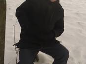 Отдых, увлечения Знакомства, Друзья, Одноклассники, Фото