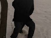 Отдых, увлечения Знакомства, Друзья, Одноклассники, Фото