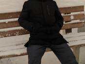 Отдых, увлечения Знакомства, Друзья, Одноклассники, Фото