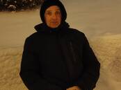 Отдых, увлечения Знакомства, Друзья, Одноклассники, Фото