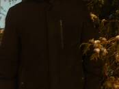 Отдых, увлечения Знакомства, Друзья, Одноклассники, Фото