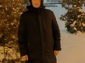 Отдых, увлечения Знакомства, Друзья, Одноклассники, Фото