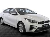 Kia Другие, Фото