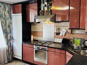 Квартиры,  Челябинская область Челябинск, Фото