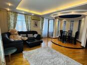 Квартиры,  Челябинская область Челябинск, Фото