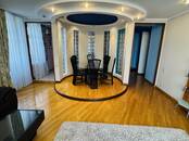 Квартиры,  Челябинская область Челябинск, Фото