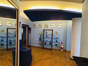 Квартиры,  Челябинская область Челябинск, Фото