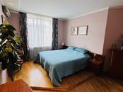 Квартиры,  Челябинская область Челябинск, Фото