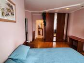 Квартиры,  Челябинская область Челябинск, Фото